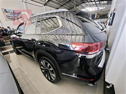 فولكسفاغن أطلس